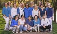 Frauen-Jazz-Chor mit Band gibt Benefizkonzert in der Kirche St. Barbara Frauen-Jazz-Chor mit Band gibt Benefizkonzert in der Kirche St. Barbara