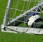 SC-Heimspiel tippen und gewinnen! SC-Heimspiel tippen und gewinnen!