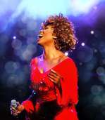 BZ-Card- Verlosung von 4 x 2 Tickets für "Simply The Best – Die Tina Turner Story" am 11. April 2020 BZ-Card- Verlosung von 4 x 2 Tickets für "Simply The Best – Die Tina Turner Story" am 11. April 2020