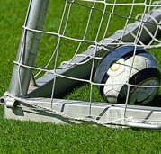 SC-Heimspiel tippen und gewinnen SC-Heimspiel tippen und gewinnen