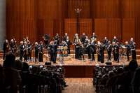 Wir verlosen 9 mal 2 Tickets für das Matthäus-Passion-Sonderkonzert des Freiburger Barockorchesters im Konzerthaus Freiburg Wir verlosen 9 mal 2 Tickets für das Matthäus-Passion-Sonderkonzert des Freiburger Barockorchesters im Konzerthaus Freiburg