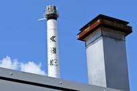 Bei der KBC in Lörrach fallen bis Jahresende 39 Arbeitsplätze weg Bei der KBC in Lörrach fallen bis Jahresende 39 Arbeitsplätze weg