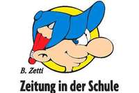Meine Zeit bei Zisch Meine Zeit bei Zisch