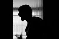 Familienstreit in Emmendingen eskaliert: 24-Jähriger mit Messer verletzt Familienstreit in Emmendingen eskaliert: 24-Jähriger mit Messer verletzt