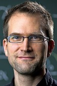 "Immer das gleiche, nur größer" "Immer das gleiche, nur größer"