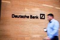 Basiskonto bei der Bank darf nicht 8,99 Euro pro Monat kosten Basiskonto bei der Bank darf nicht 8,99 Euro pro Monat kosten