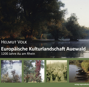 REGIO-BUCH: Einblicke in den Dschungel REGIO-BUCH: Einblicke in den Dschungel