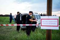 Gegen Kohle und Atommüll: In Russland machen viele Bürger mobil Gegen Kohle und Atommüll: In Russland machen viele Bürger mobil