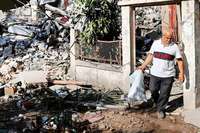 So hilft Südbaden den Opfern der Explosion in Beirut So hilft Südbaden den Opfern der Explosion in Beirut