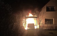Ermittler soll Rechte gedeckt haben Ermittler soll Rechte gedeckt haben