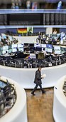 Wirecard muss aus dem Dax Wirecard muss aus dem Dax