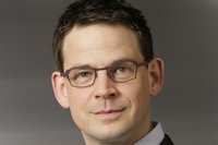 KOMMENTAR: Ohne Profit kein Fortschritt KOMMENTAR: Ohne Profit kein Fortschritt