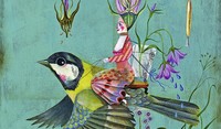 Das Museum Haus Löwenberg zeigt die Ausstellung "Blüten und Früchte" Das Museum Haus Löwenberg zeigt die Ausstellung "Blüten und Früchte"