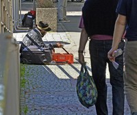 ++ Das war die Woche ++ ++ Das war die Woche ++