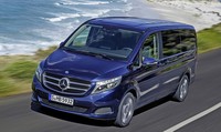 Händler trägt Risiko für Autoklau bei Probefahrt Händler trägt Risiko für Autoklau bei Probefahrt