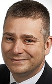 MIT GEWINN LEBEN: Teurer Baulärm beim Nachbarn MIT GEWINN LEBEN: Teurer Baulärm beim Nachbarn