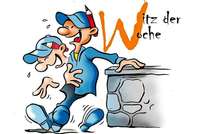Thunfisch und Walfisch Thunfisch und Walfisch