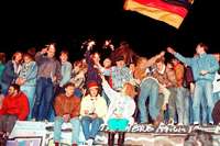 Was war die DDR? Was war die DDR?