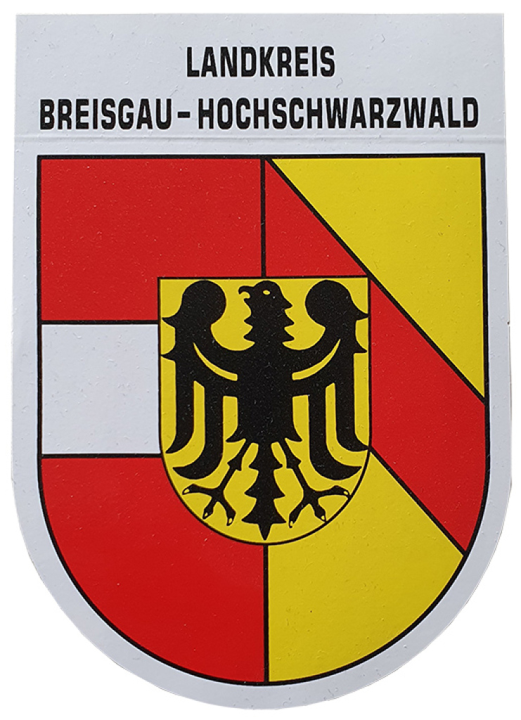 The Controversial Origin Of Breisgau Hochschwarzwald Celebrating 50