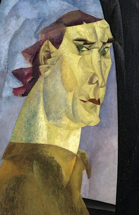 Lyonel Feininger Infobox Badische Zeitung