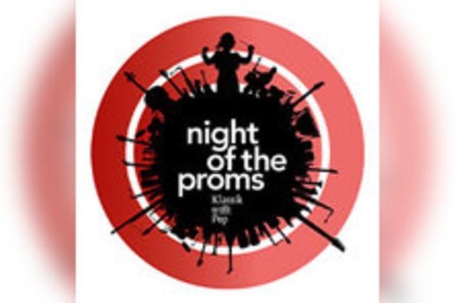 Night of the Proms 2024