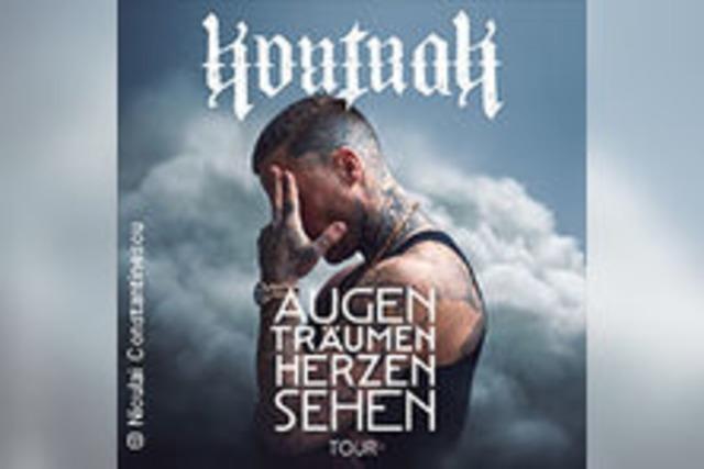 Kontra K