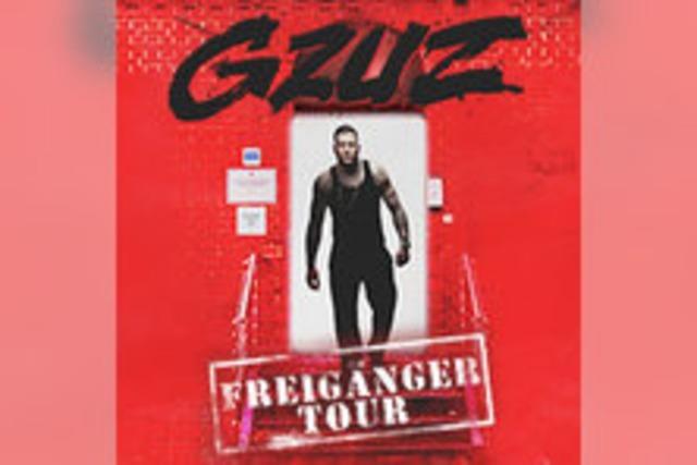 GZUZ - Freignger Tour 2024
