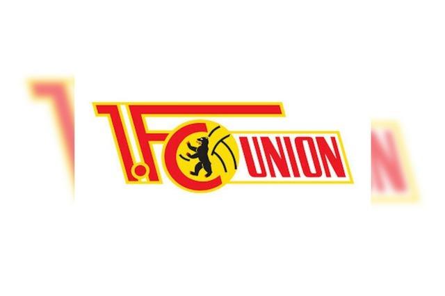 1. FC UNION BERLIN - SC FREIBURG II