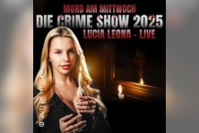 True Crime: Mord am Mittwoch