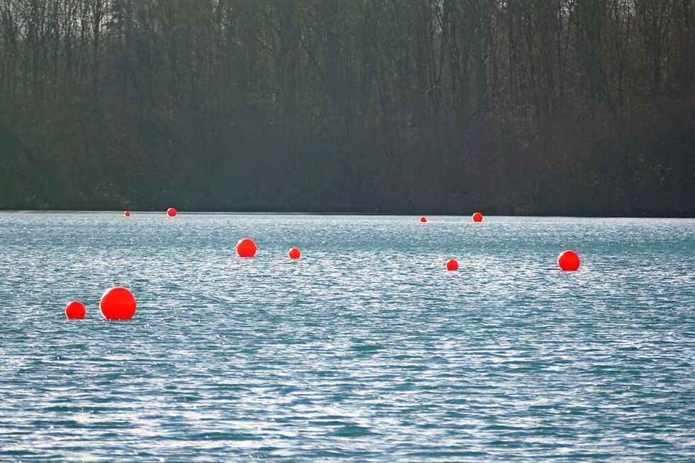 Arbeiten F R Pv Anlage Auf Dem See In Lahr Kippenheimweiler Beginnen