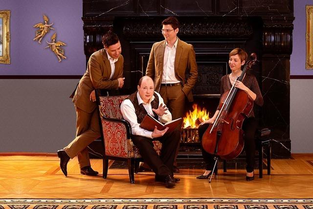 Piano.Vocal: Winterzauber 2025