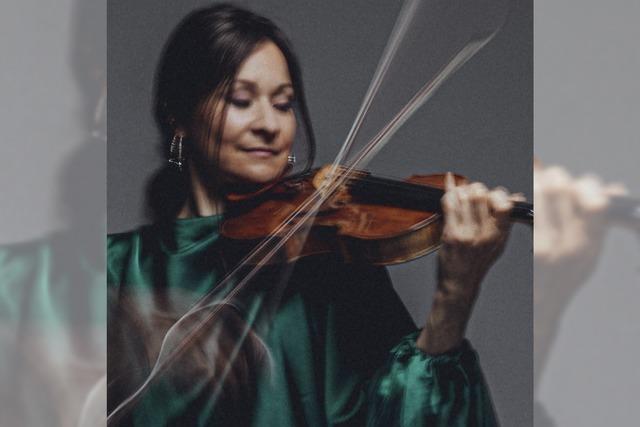 London Philharmonic Orchestra