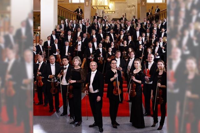 Wiener Symphoniker