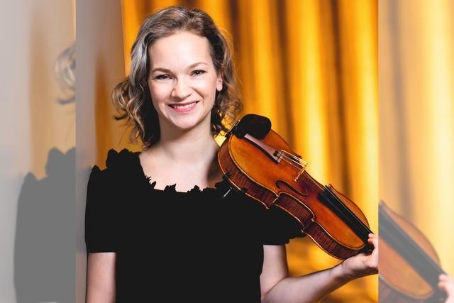 Philharmonia Orchestra