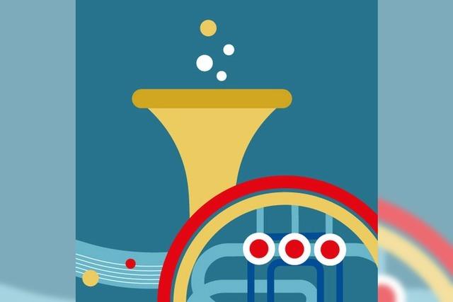 Freiburger Barockorchester: Wassermusik