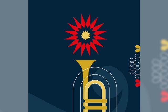 Freiburger Barockorchester: Bachs Weihnachtskantaten