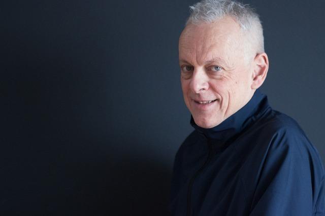 Musikalischer Salon zu Ehren von Maurice Ravel