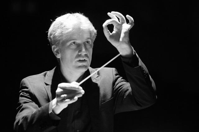 Georg Friedrich Hndel, Messiah