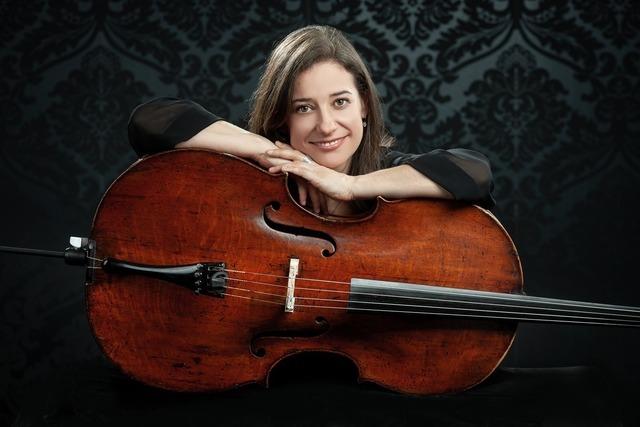 Oberrheinisches Sinfonieorchester