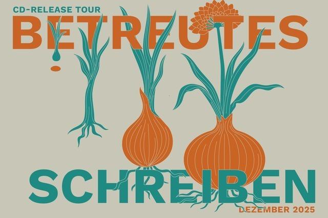 JugendJazzOrchester.CH und Constellation Big Band