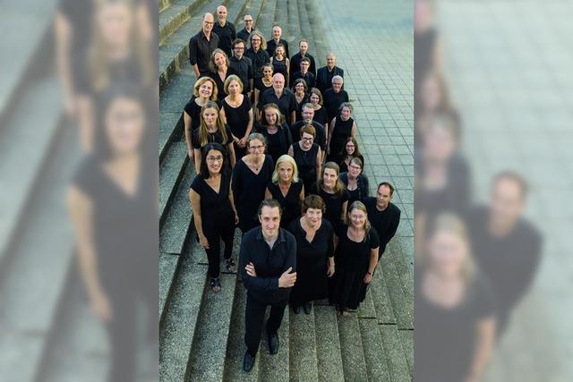 Weihnachtskonzert - Christmas Jazz