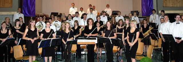 Eindurcksvolle Proben seines Knnerns ...n der Wollbacher Halle organisierte.    | Foto: JAHN