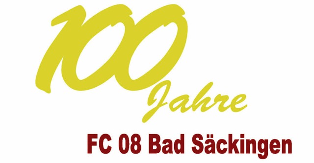 Das Logo frs Jubilumsjahr 