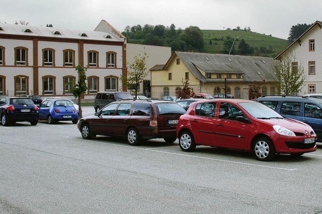 Fr Kematen gibt es viele Angebote