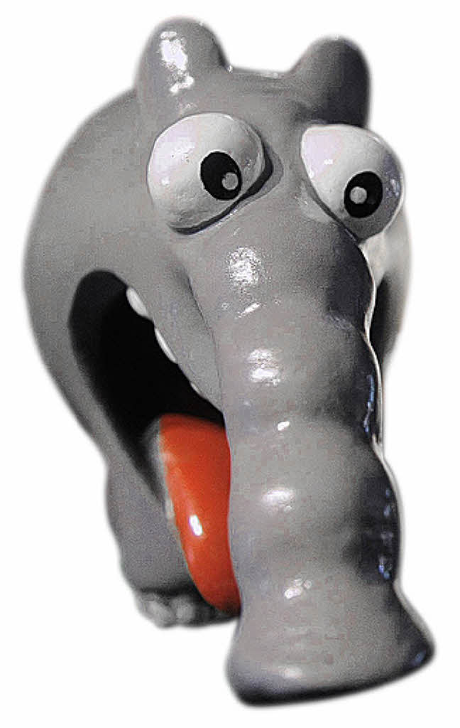 KENNEN SIE DEN? OTTOS SPRÜCHE Deutschland Badische Zeitung