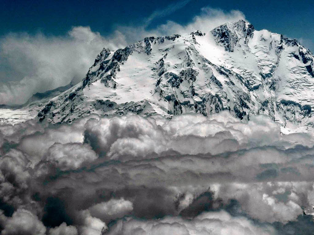 Die Südtiroler sind zurück Panorama Badische Zeitung