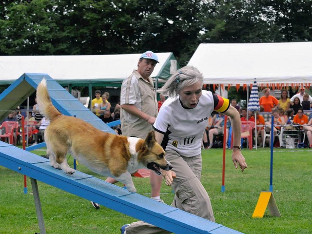   | Foto: Dieter Erggelet