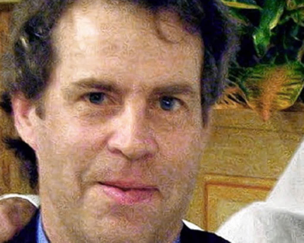 Das seltsame Verschwinden des Pascal Henry Ausland Badische Zeitung