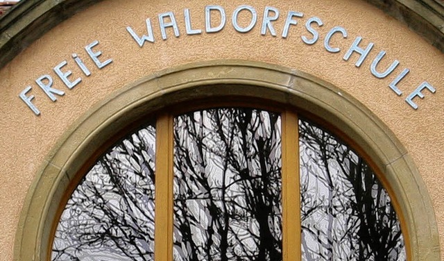 Die Waldorfschule schickt  Neuntklsser in die Landwirtschaft.   | Foto: privat