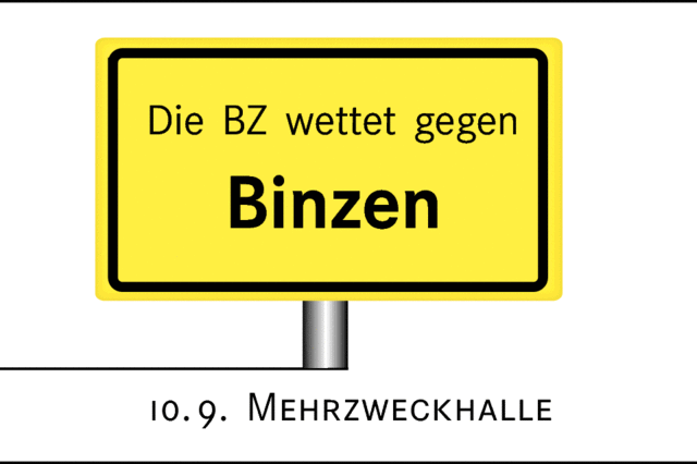 Rat der Wett-Asse: Immer die Ruhe bewahren